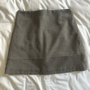H&M skirt